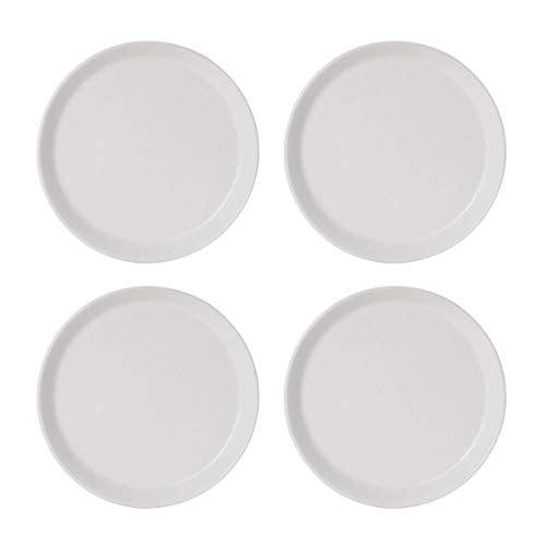 16-Piece Beige Dinnerware Set X5461