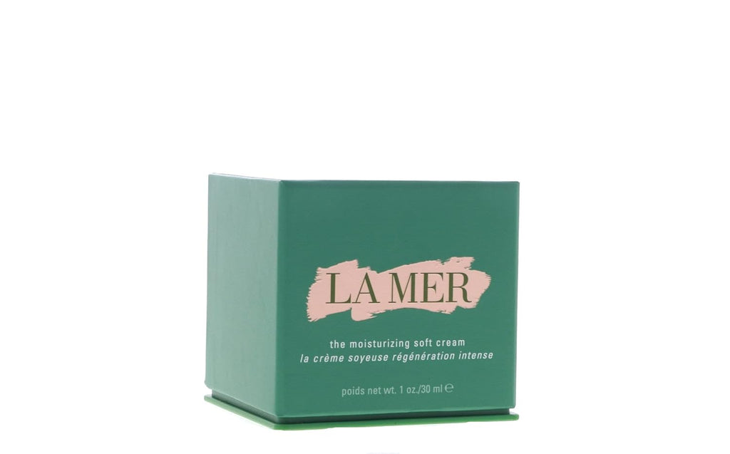 1 oz Moisturizing Soft Cream Z197
