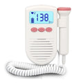 Fetal Heart Rate Monitoring Belt D213788