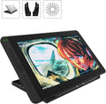 13.3 inch Drawing Tablet with Screen Y31575
