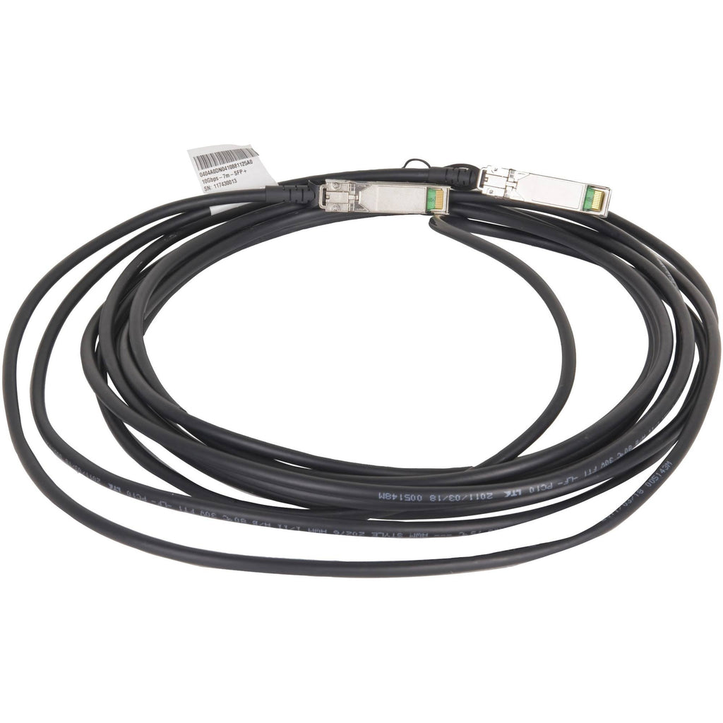 Network Cable M11214