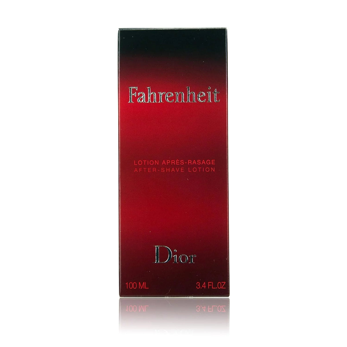 3.4 oz Eau de Toilette Men Cologne Spray O80077