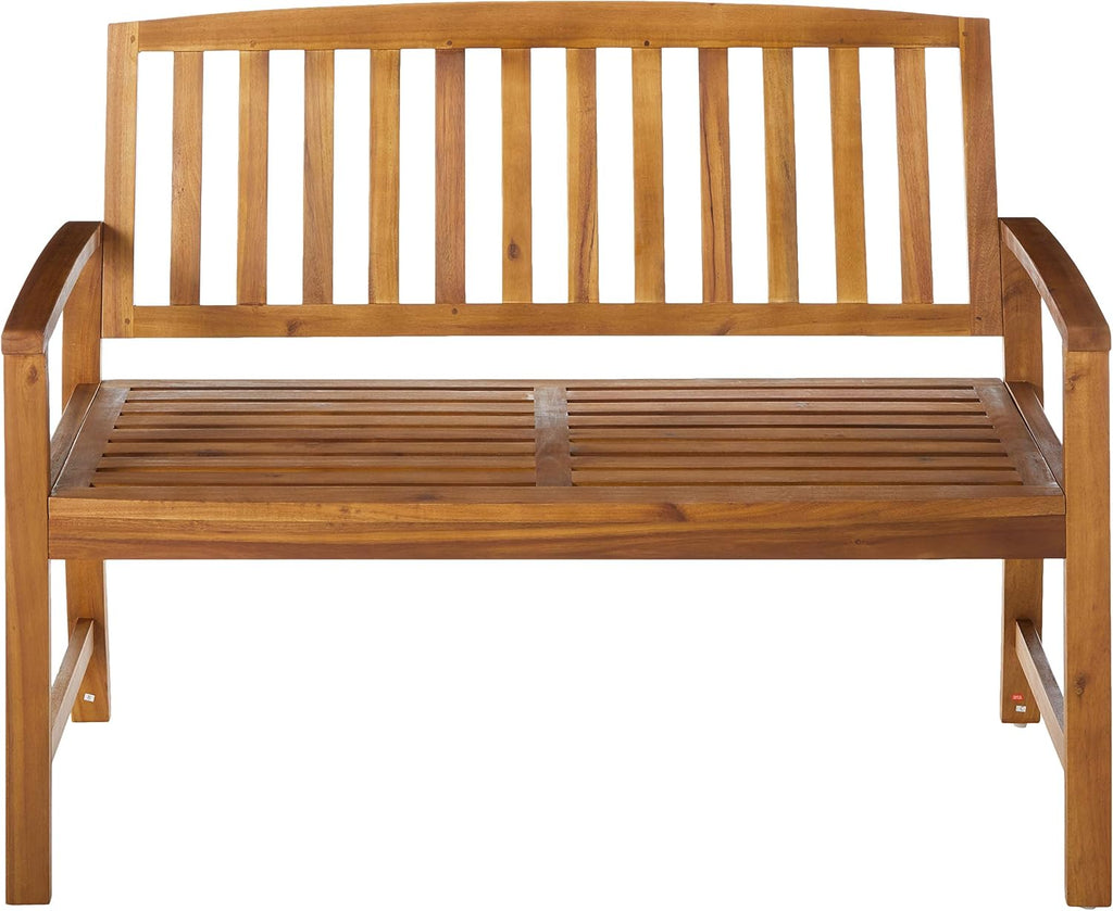 Acacia Bench Q27808