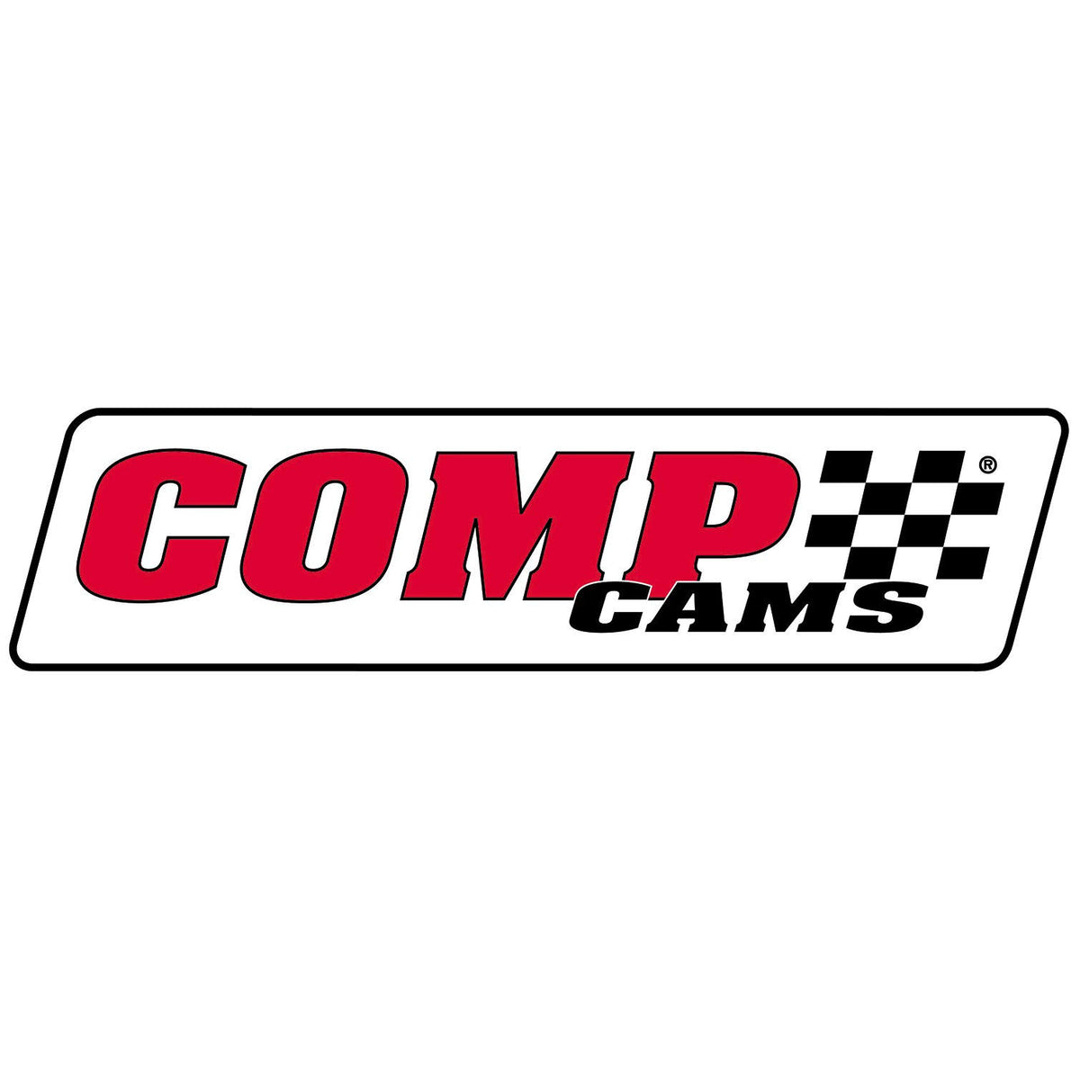 Xtreme Energy Camshaft M601287