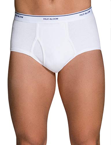White Brief Multipack G87229