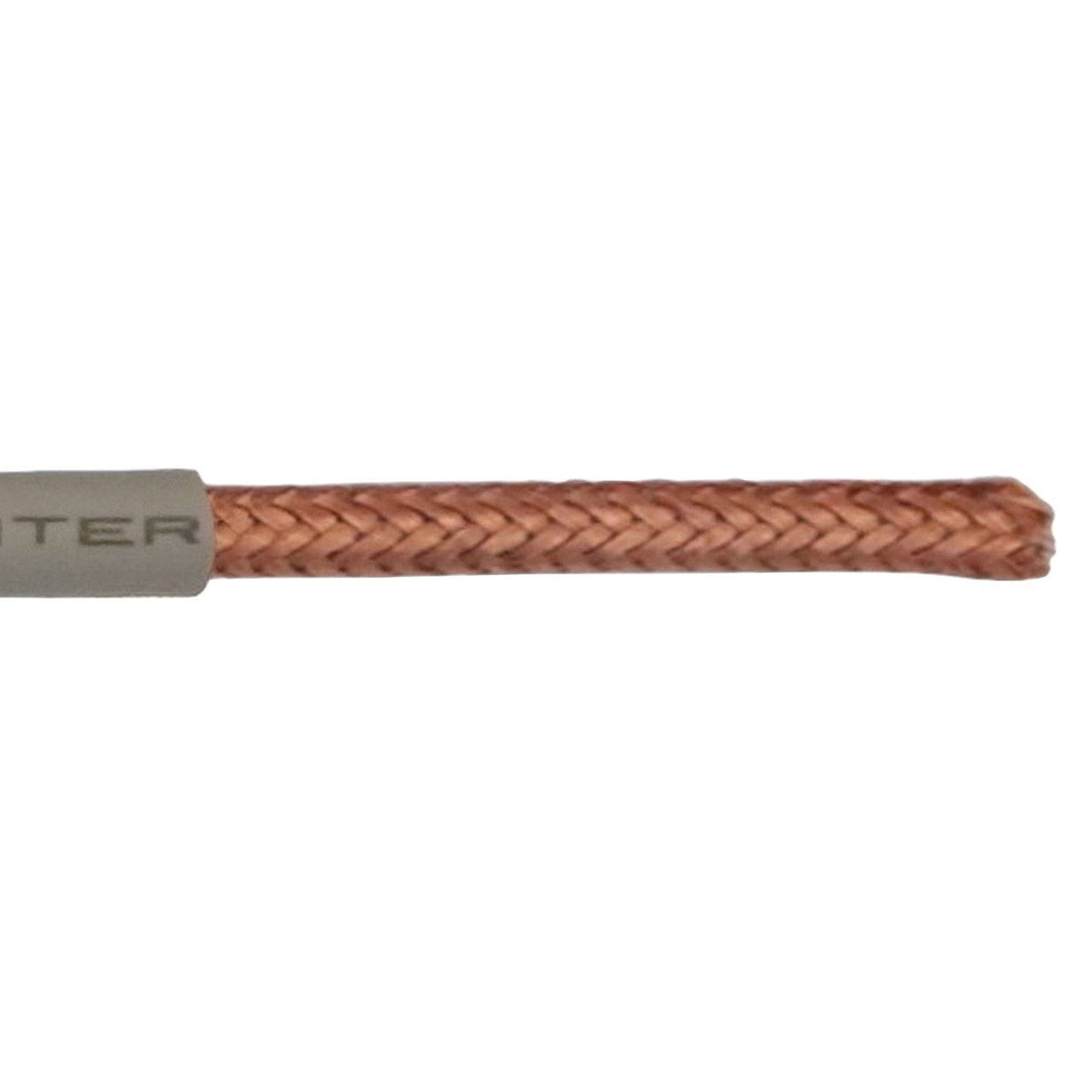 RG-8X Coax Cable (500 Feet) M7238