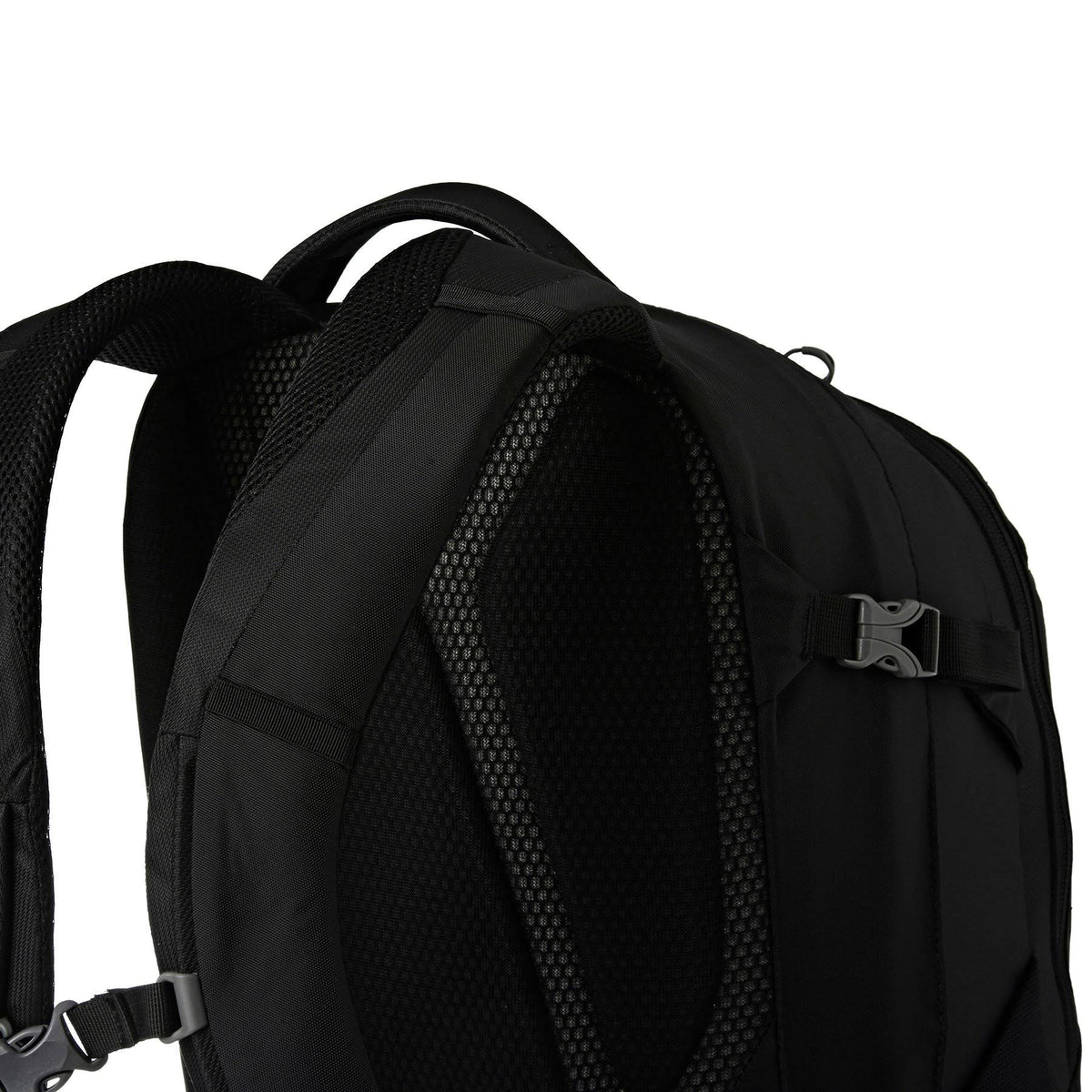 Black Backpack T993911