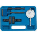 Mag Base and Dial Indicator Set E83764