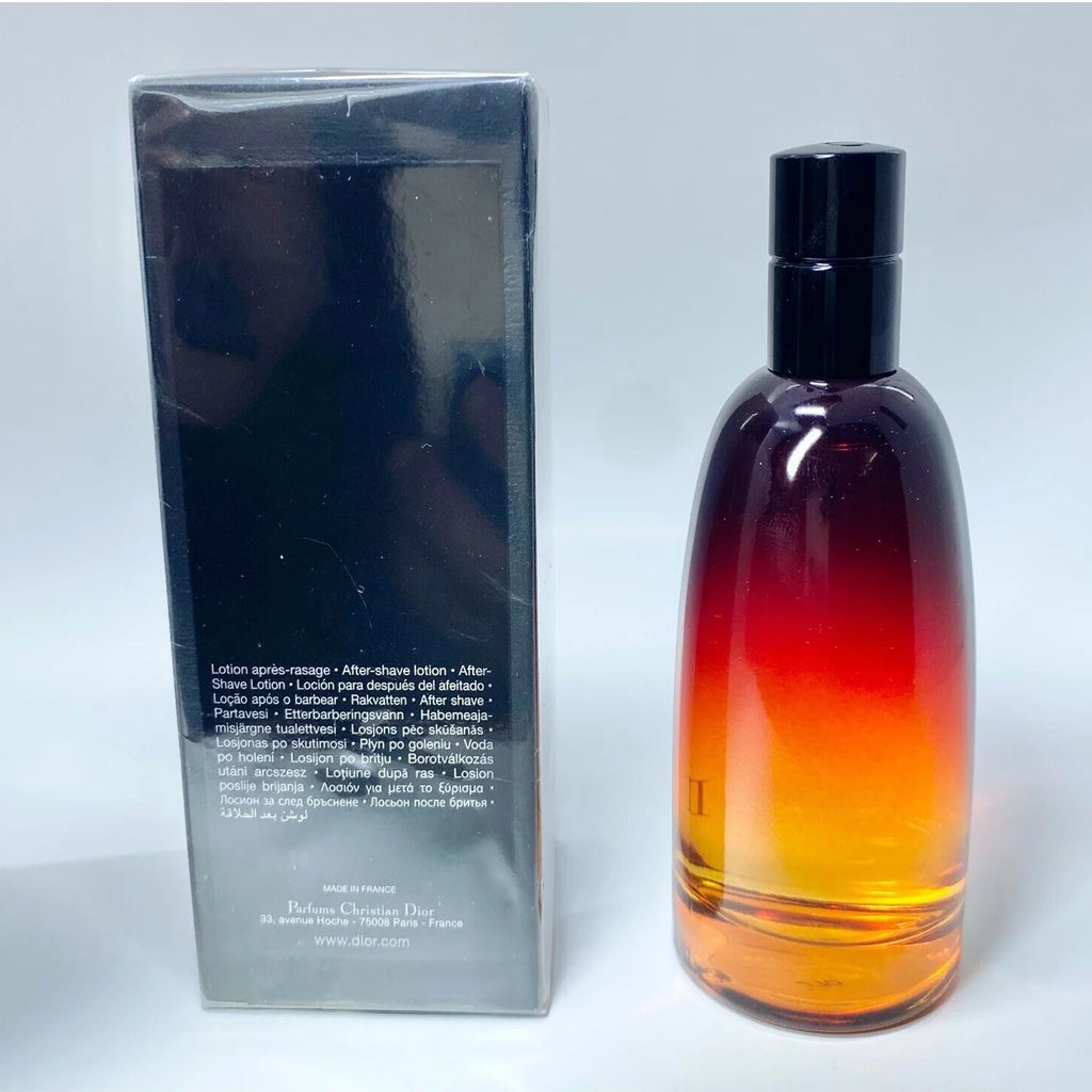3.4 oz Eau de Toilette Men Cologne Spray O80077