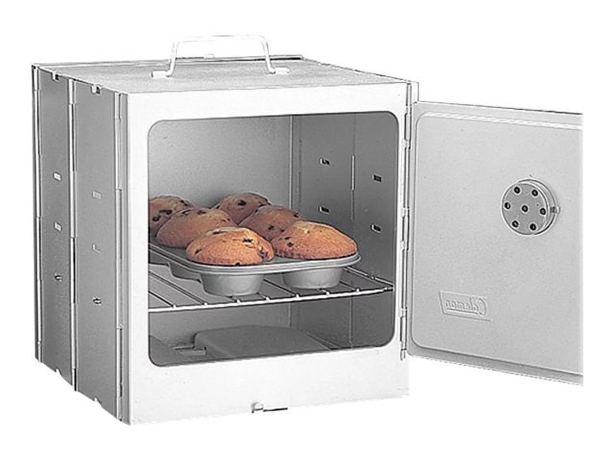 Portable Camping Oven V2956
