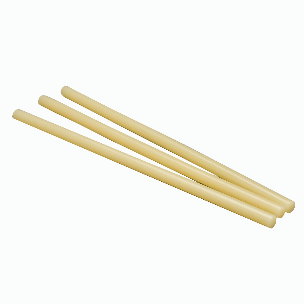 Hot Melt Adhesive Light Tan Z921803