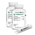 16 oz Turf Herbicide (2 x 8 oz Bottles) Q862450