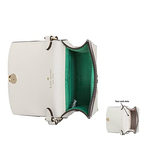 Staci phone crossbody purse S316