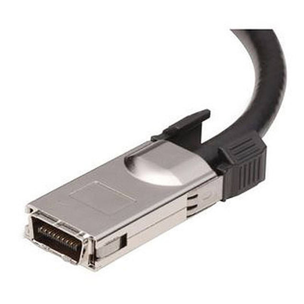 Network Cable M11214
