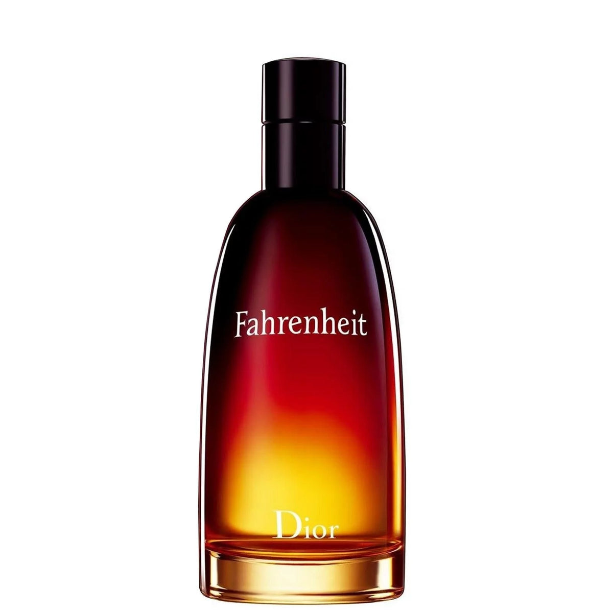 3.4 oz Eau de Toilette Men Cologne Spray O80077