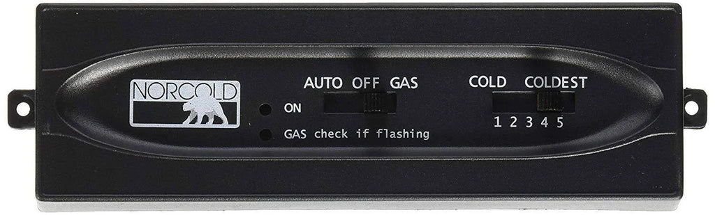 Optical Control Assembly C655089
