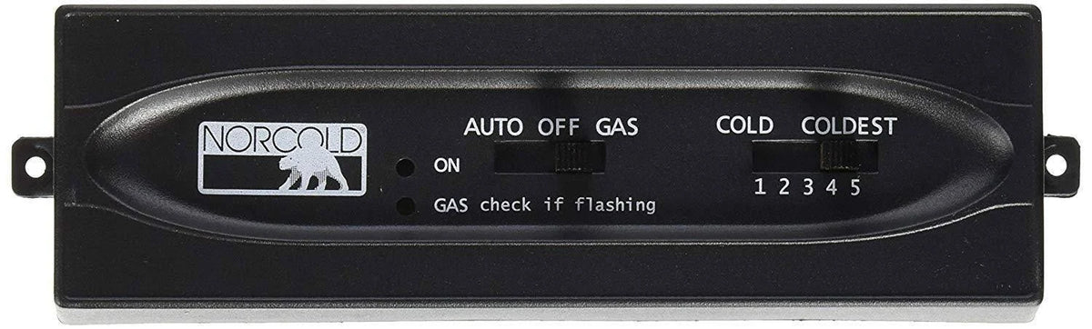 Optical Control Assembly C655089