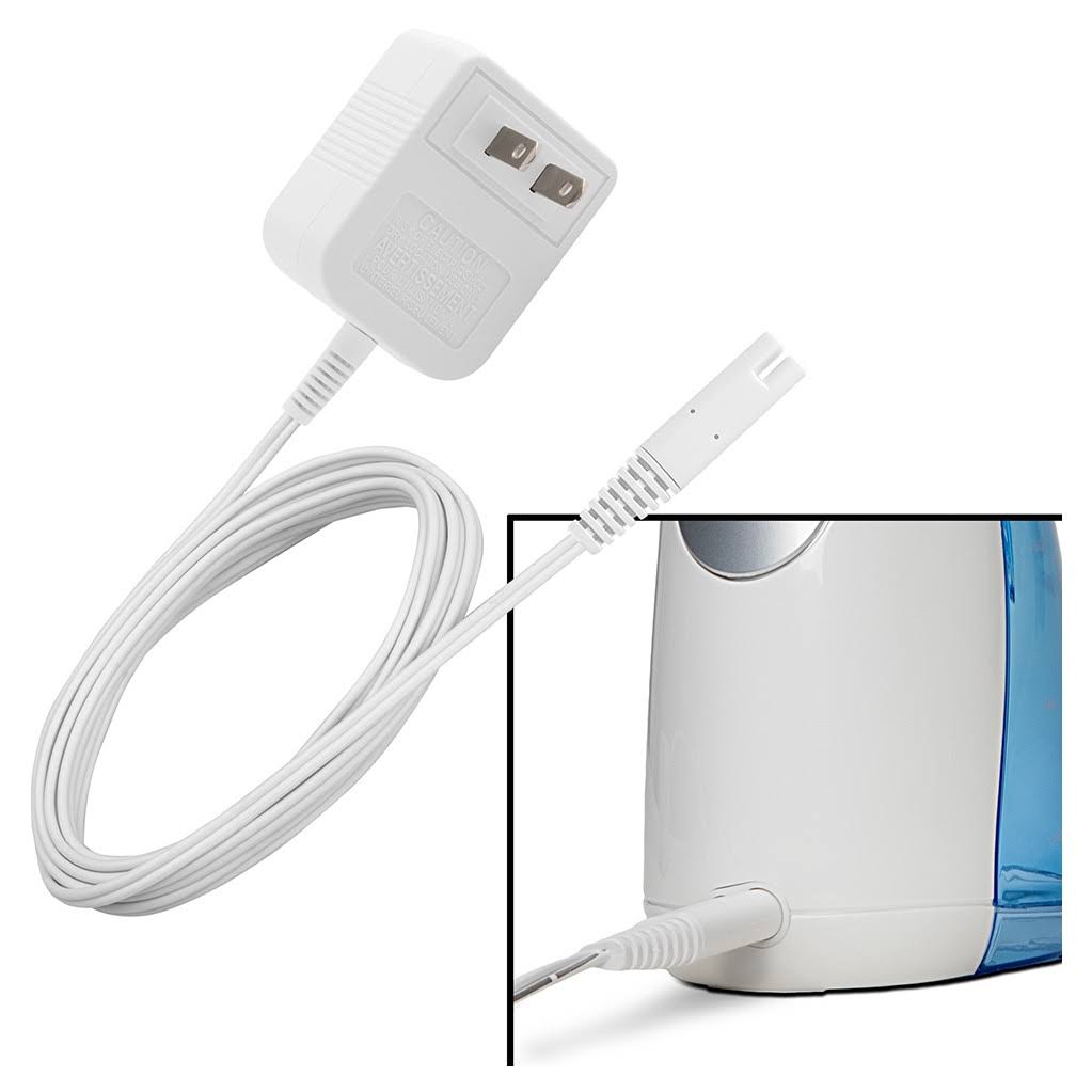 Cordless Water Flosser with Tip Case G56933