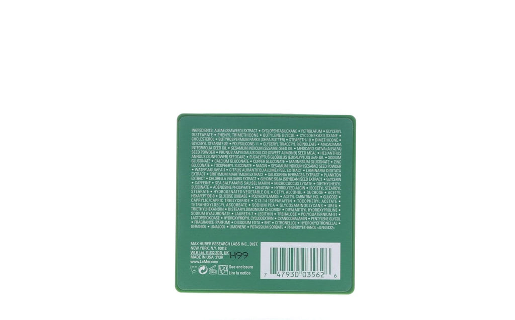 1 oz Moisturizing Soft Cream Z197
