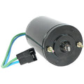 New Marine Power Tilt Trim Motor S6868