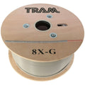 RG-8X Coax Cable (500 Feet) M7238