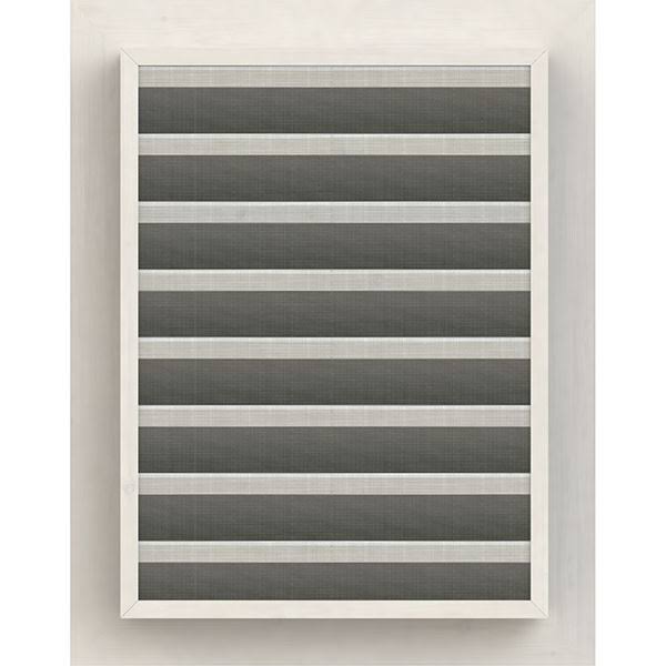 Vertical Gable Vent E64284