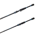 Casting Rod Z267