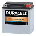 12V 220cca AGM Battery I792