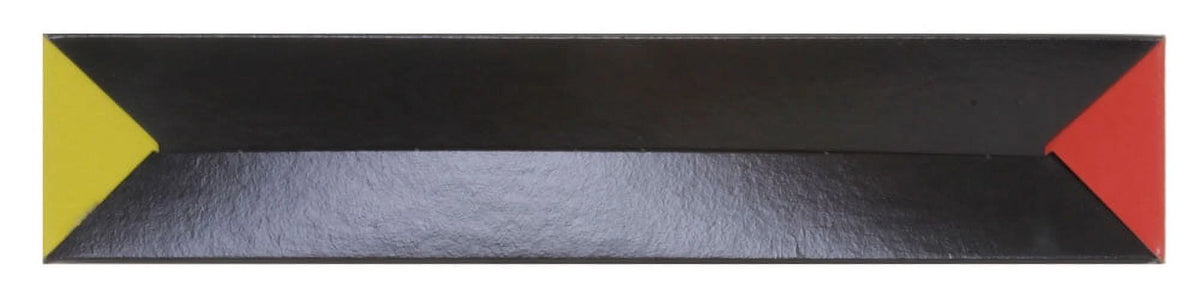 Air Filter F33754
