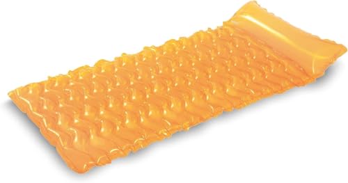 Inflatable Air Mat 2 Pack Y479716