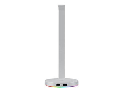 Mercury Base Station V2 Chroma L296