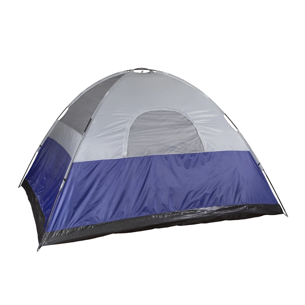 Teton Dome Tent M935790