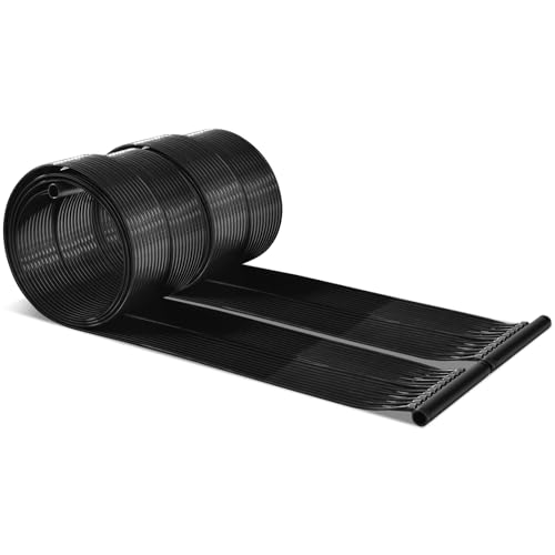 Solar Pool Heater 2.5 x 16.5 Feet G8542