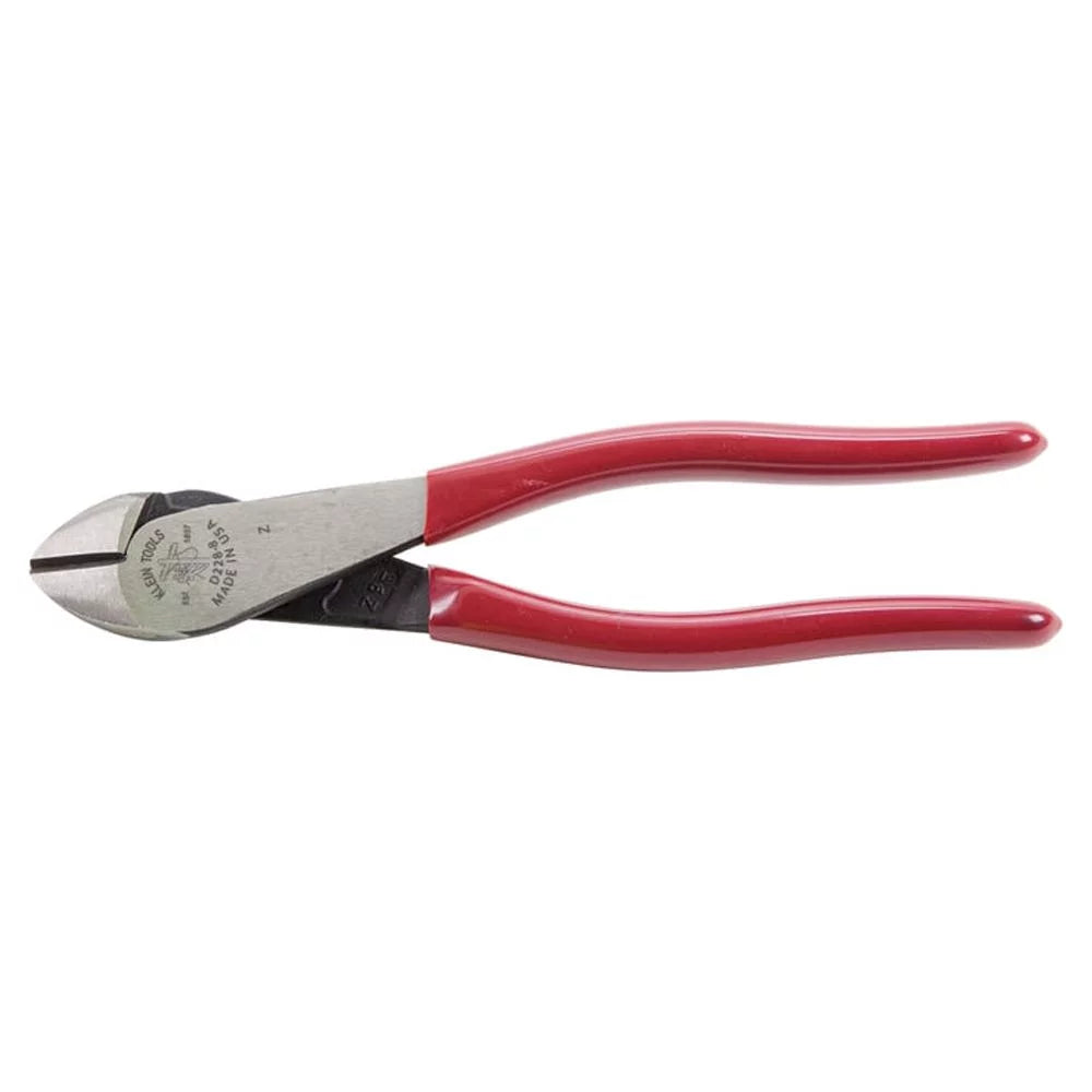 8-Inch High Leverage Diagonal-Cutters I614160
