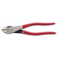 8-Inch High Leverage Diagonal-Cutters I614160