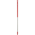 59x22 Stainless Steel Handle K654
