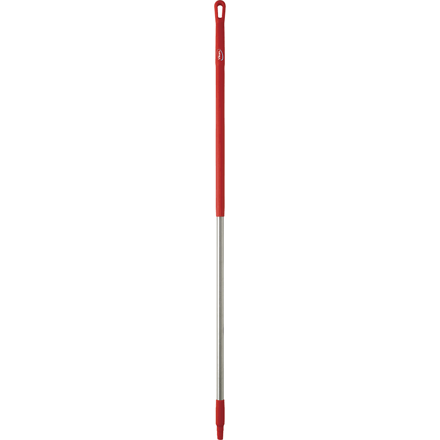 59x22 Stainless Steel Handle K654