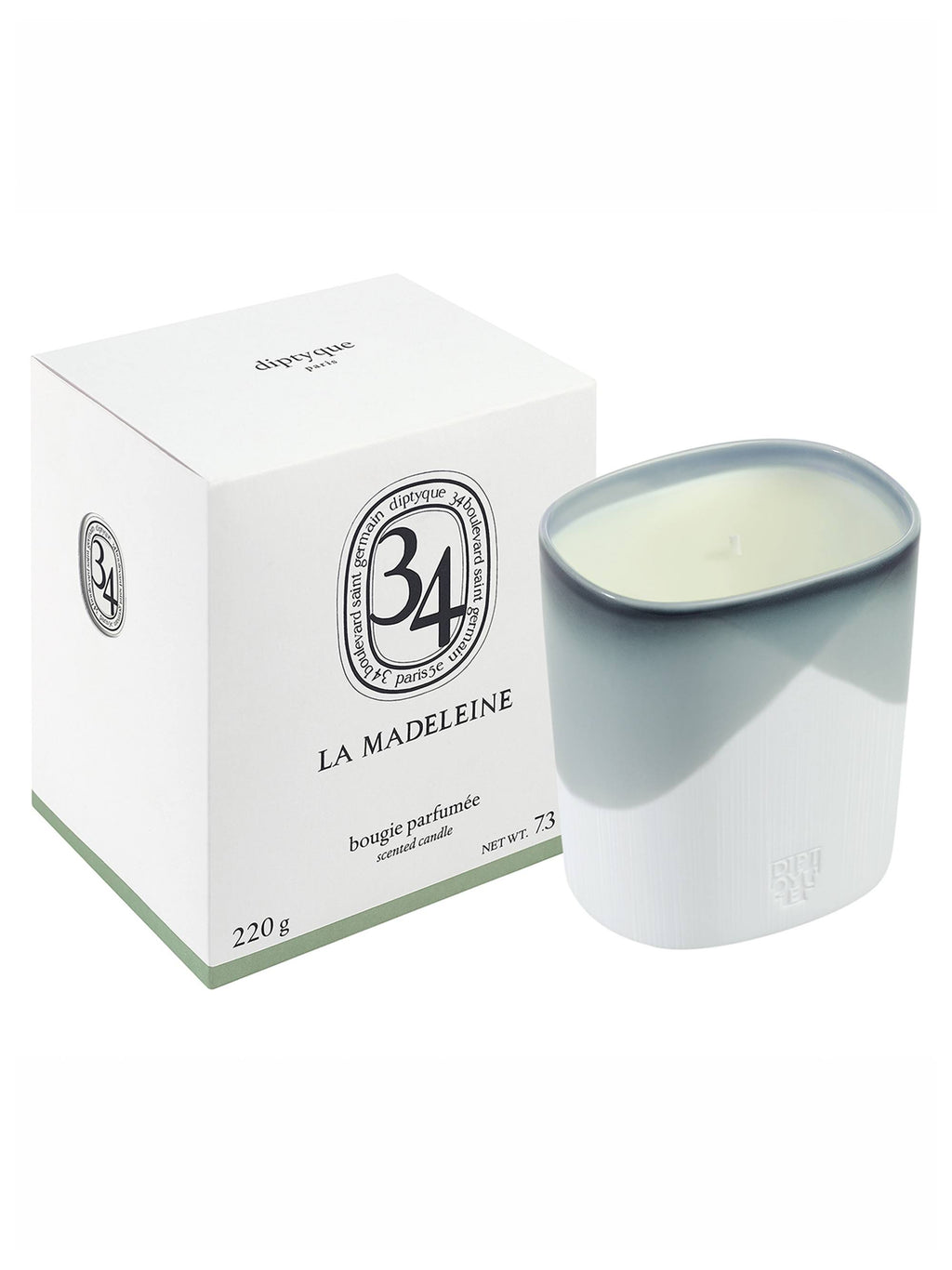 Candle Z625052