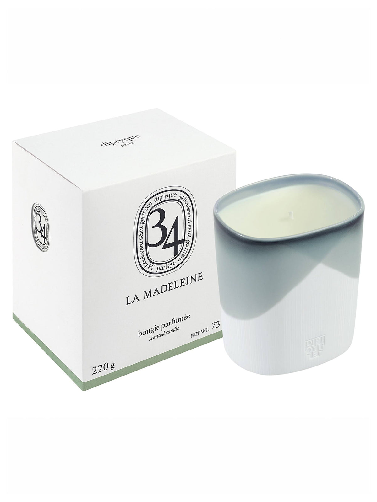 Candle Z625052