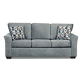 Sofa F5634