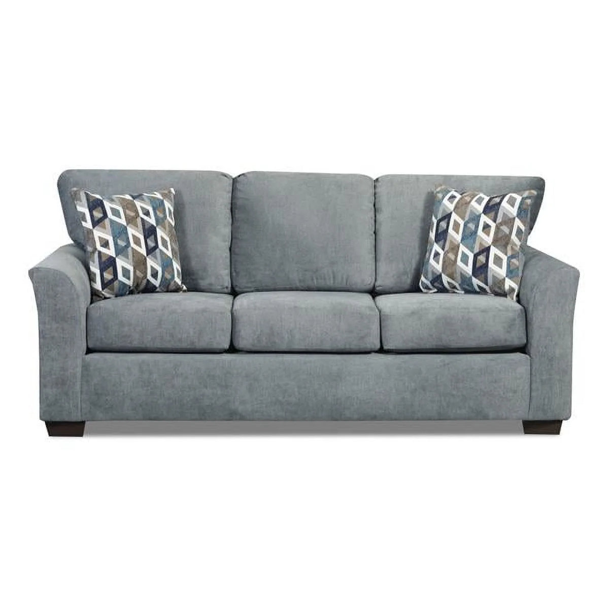 Sofa F5634