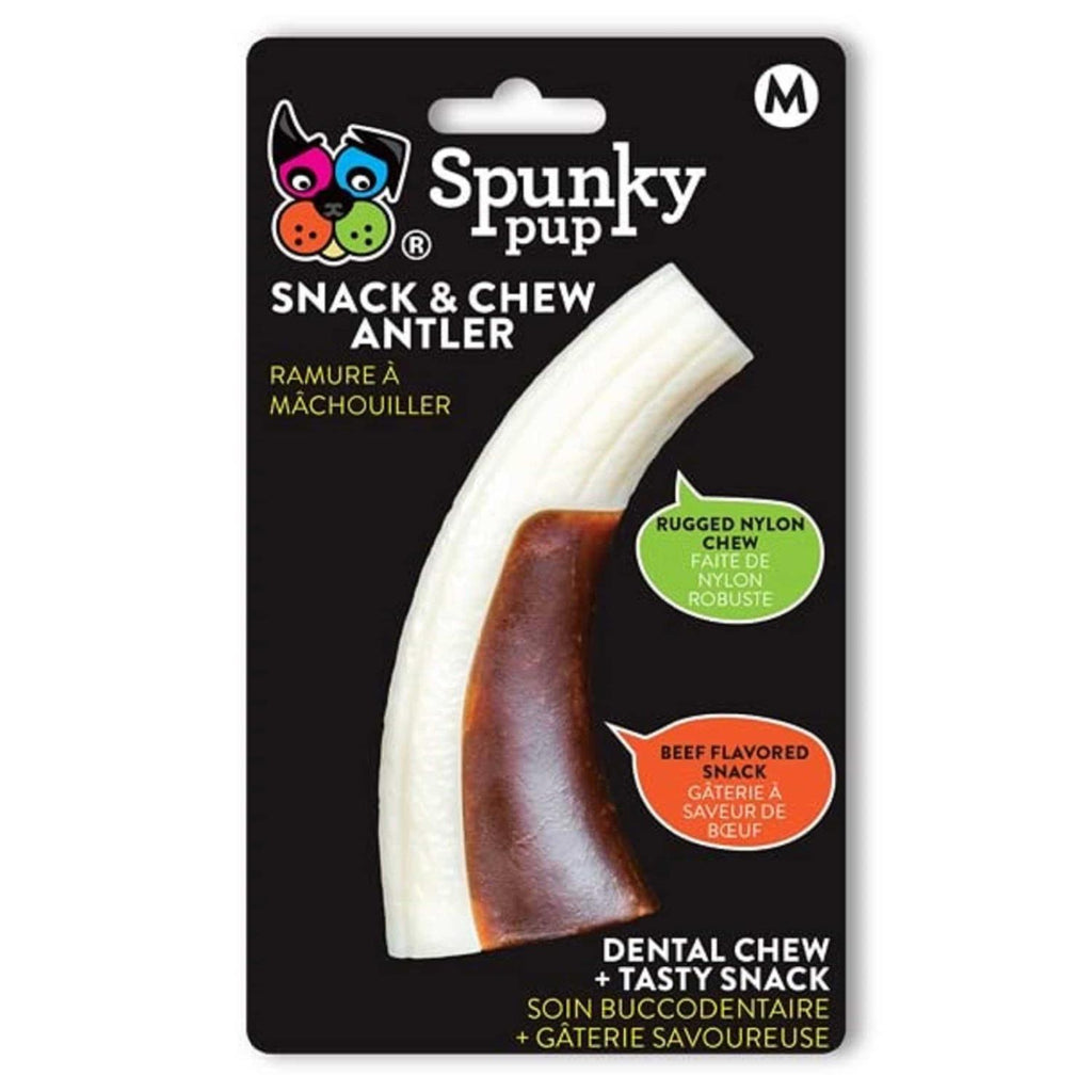 Antler Pet Chew X800