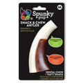 Antler Pet Chew X800