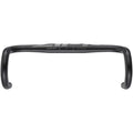 Black Drop Handlebar Y867