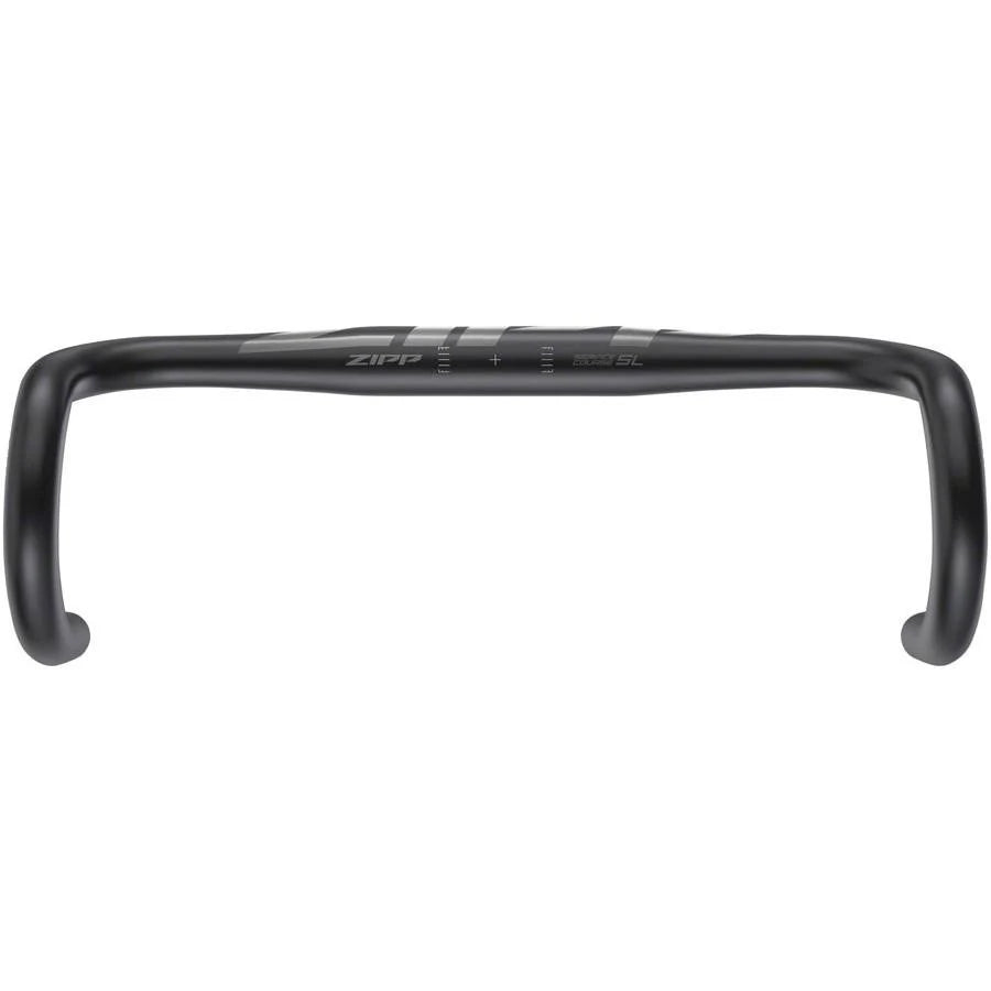 Black Drop Handlebar Y867