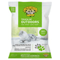 Cat Litter H272504