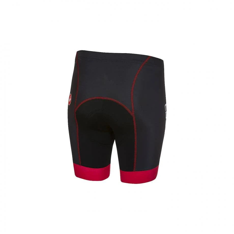 Kid Short Y281329