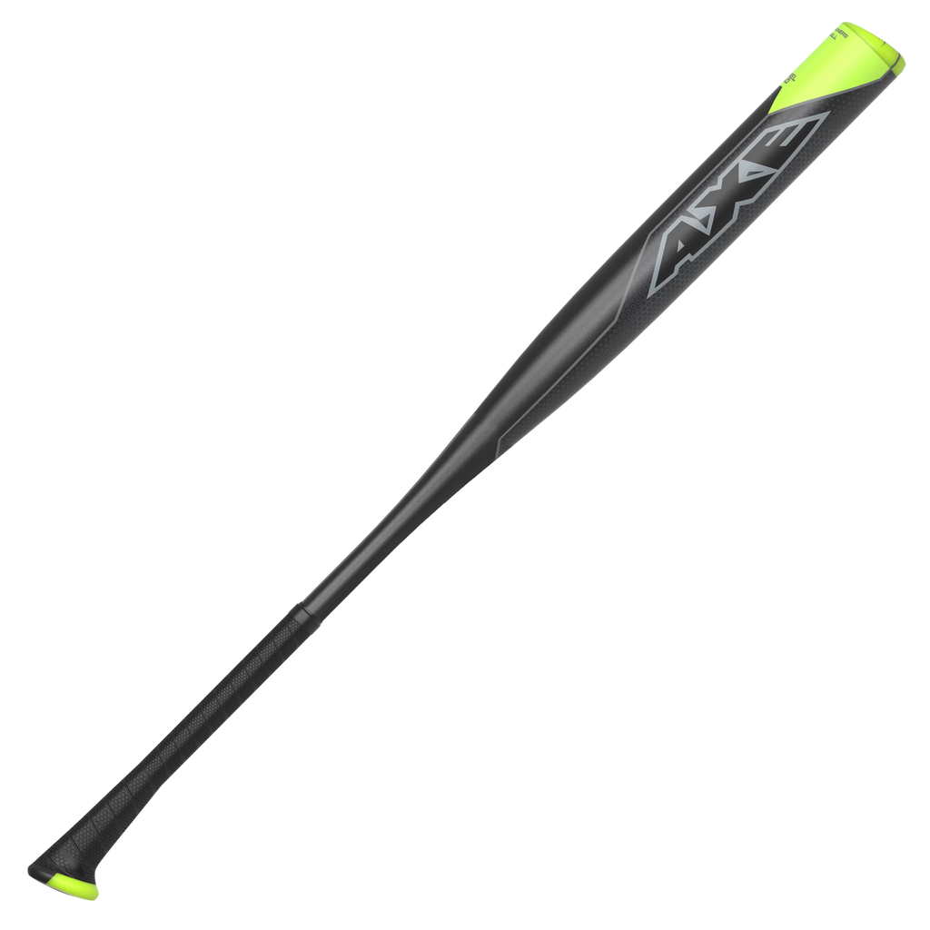 34" 2-1/4" Barrel Fastpitch Softball Speed Trainers M94592