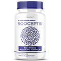 60 Capsules Brain Supplement A117775