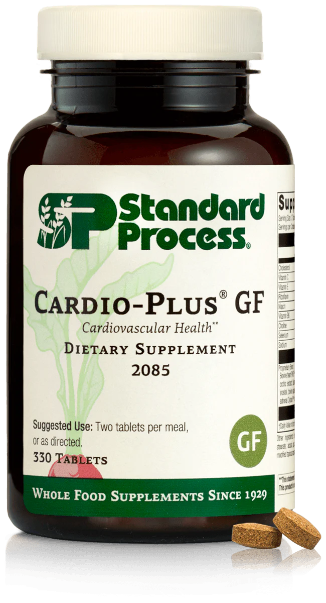 330 Tablets Y528147